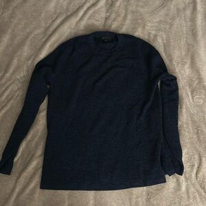 J.Crew Sweater
